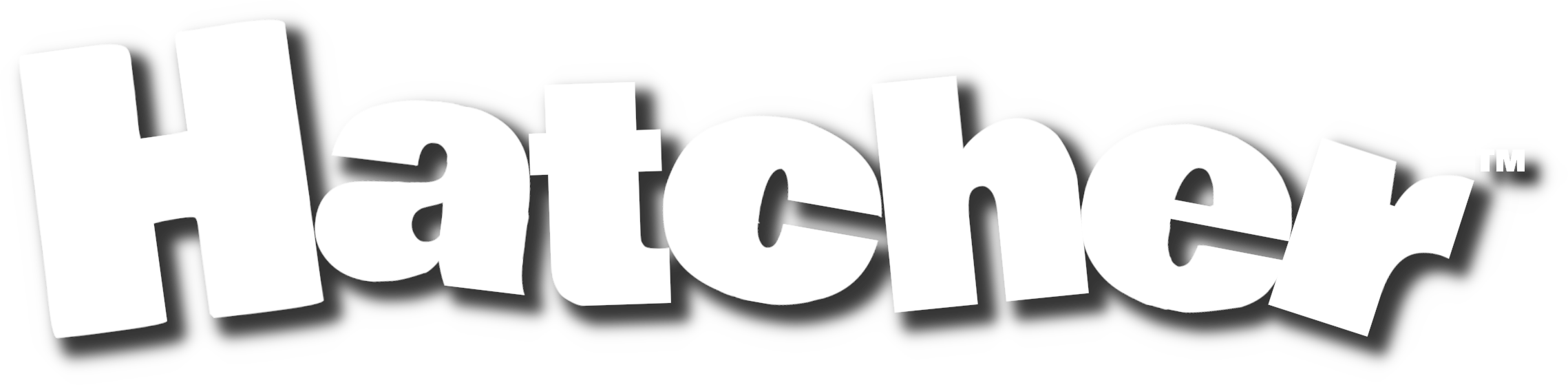 Hatcher Logo